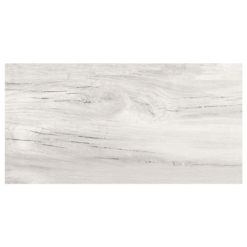 Gạch Eurotile MOL I01