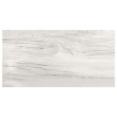 Ảnh Gạch Eurotile MOL I01 1