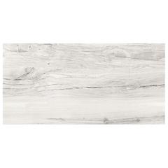 Ảnh Gạch Eurotile MOL I01 2