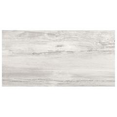 Ảnh Gạch Eurotile MOL I01 3