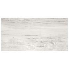 Ảnh Gạch Eurotile MOL I01 4