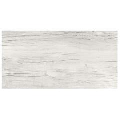 Ảnh Gạch Eurotile MOL I01 5