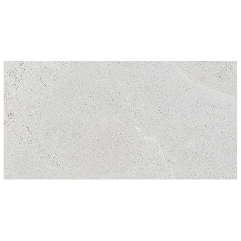 Gạch Eurotile NGC I01