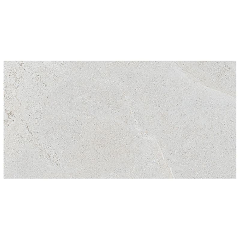 Gạch Eurotile NGC I01