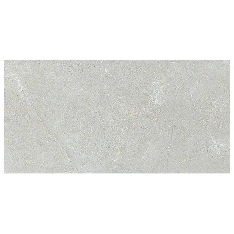 Gạch Eurotile NGC I02