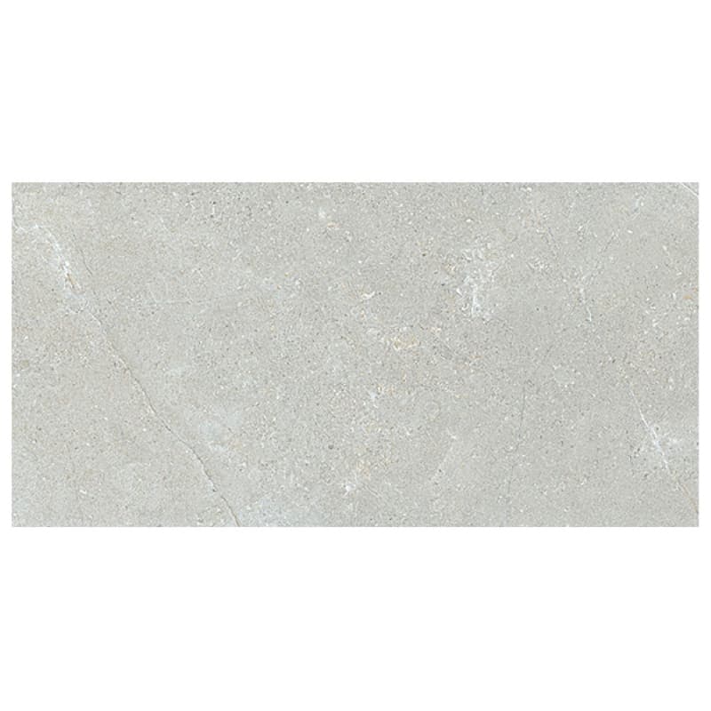 Gạch Eurotile NGC I02
