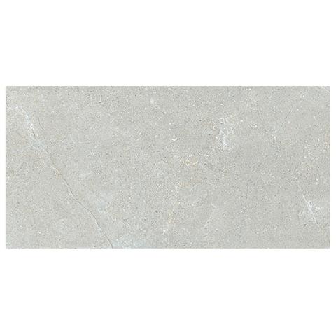 Gạch Eurotile NGC I02