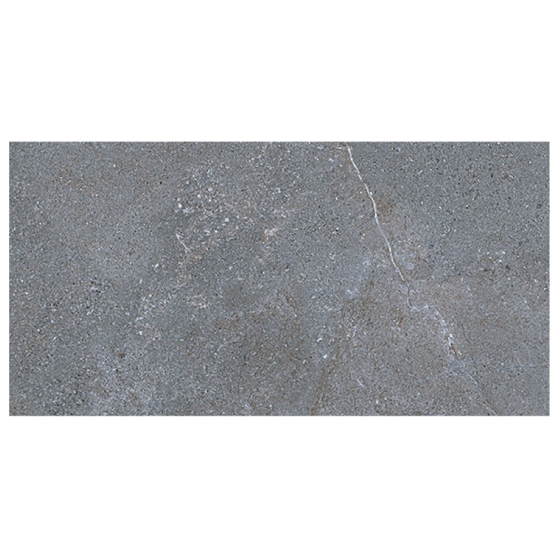 Gạch Eurotile NGC I03