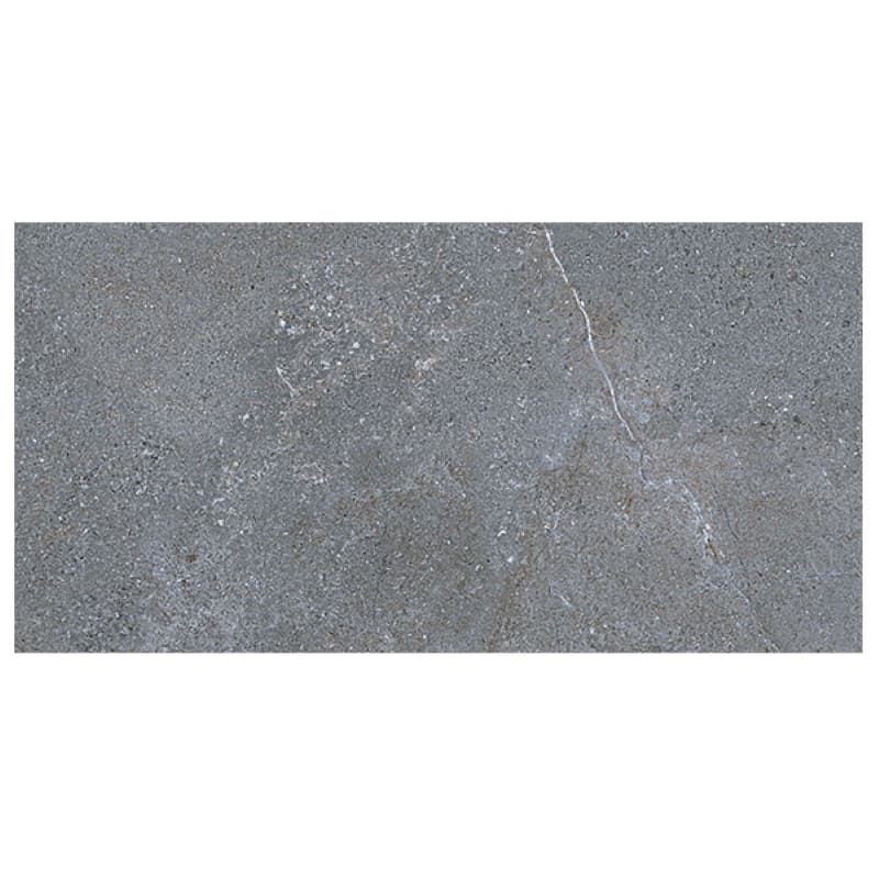 Gạch Eurotile NGC I03