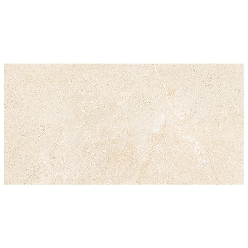 Gạch Eurotile NGC I04