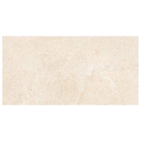Gạch Eurotile NGC I04
