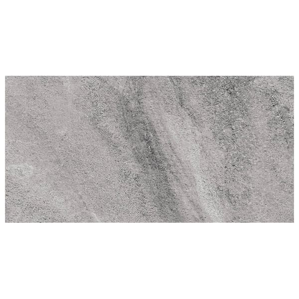 Gạch Eurotile PHS I01
