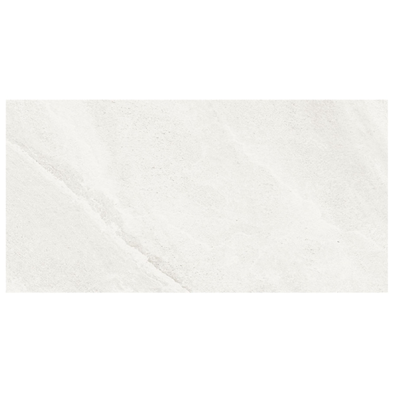 Gạch Eurotile PHS I02