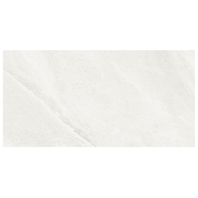 Gạch Eurotile PHS I02