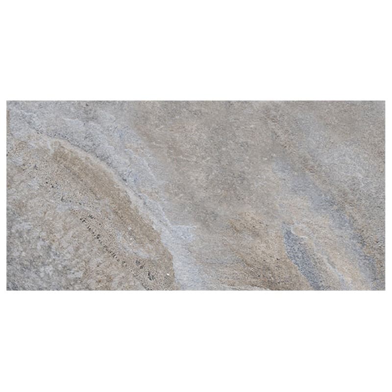 Gạch Eurotile PHS I03