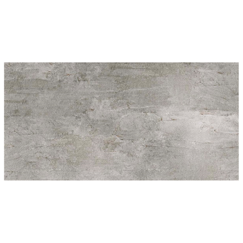 Gạch Eurotile DAS Q01
