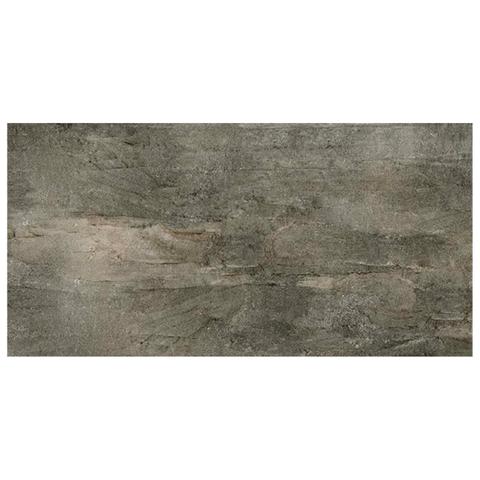 Gạch Eurotile DAS Q02