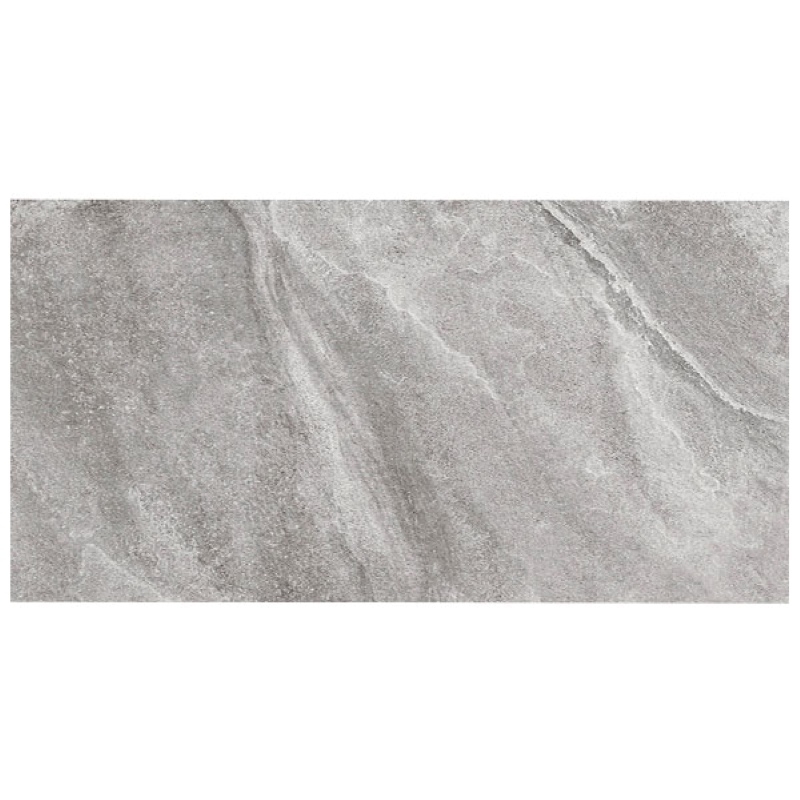 Gạch Eurotile PHS Q01