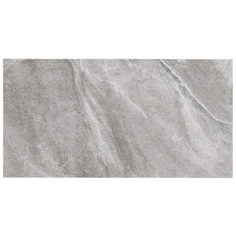 Gạch Eurotile PHS Q01