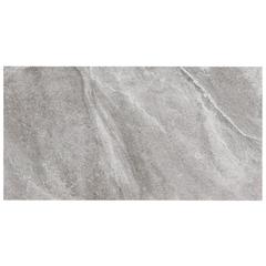 Ảnh Gạch Eurotile PHS Q01 1