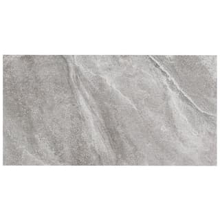 Ảnh Gạch Eurotile PHS Q01 1