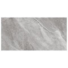 Ảnh Gạch Eurotile PHS Q01 2