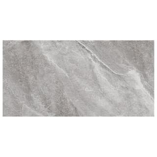 Ảnh Gạch Eurotile PHS Q01 2