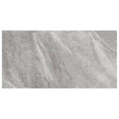 Ảnh Gạch Eurotile PHS Q01 3