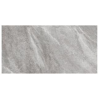 Ảnh Gạch Eurotile PHS Q01 3