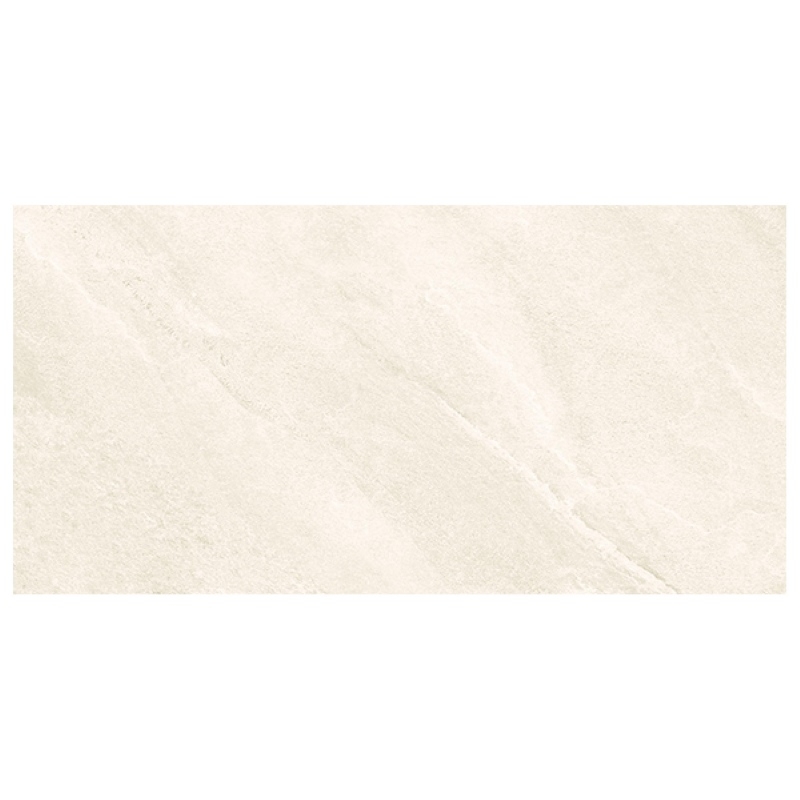 Gạch Eurotile PHS Q02