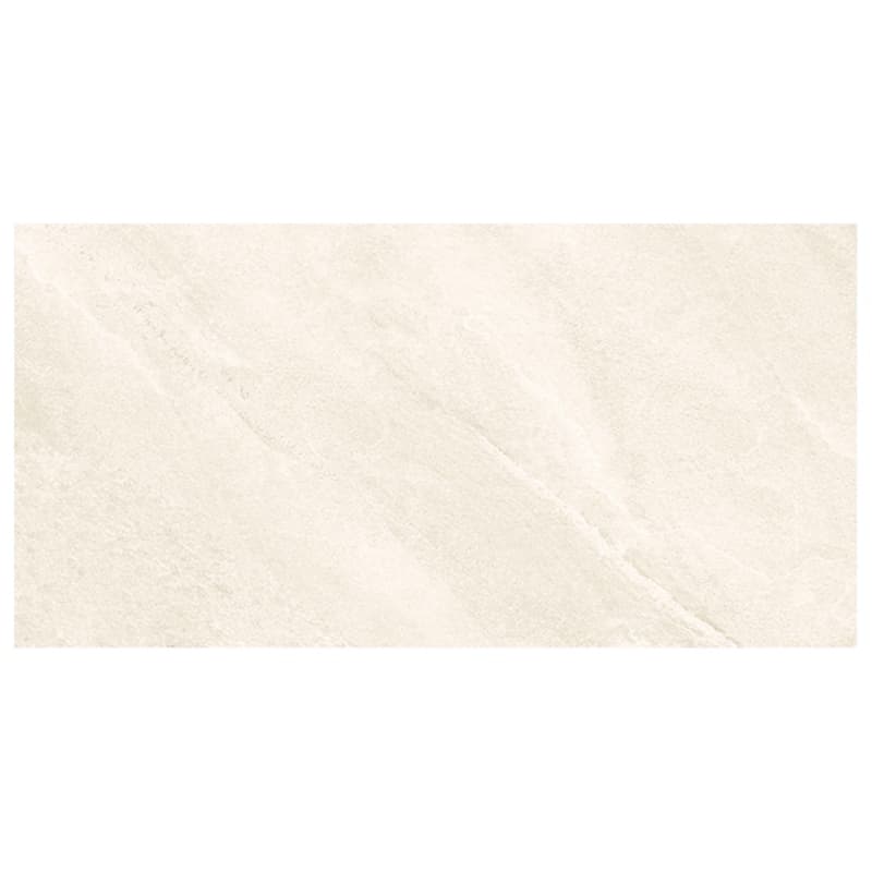 Gạch Eurotile PHS Q02
