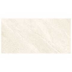 Ảnh Gạch Eurotile PHS Q02 1