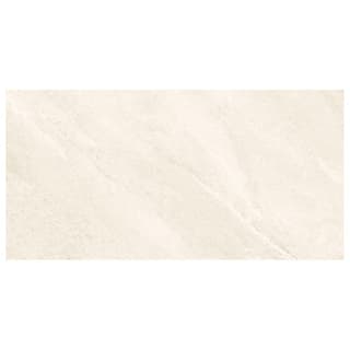 Ảnh Gạch Eurotile PHS Q02 1