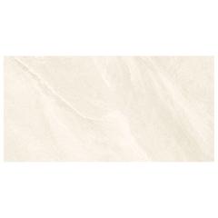 Ảnh Gạch Eurotile PHS Q02 2