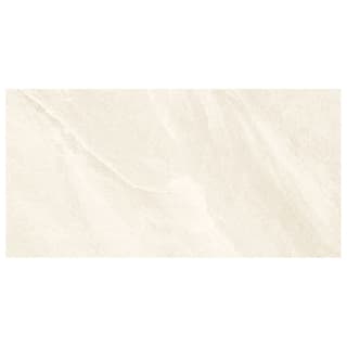Ảnh Gạch Eurotile PHS Q02 2
