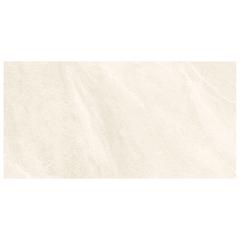 Ảnh Gạch Eurotile PHS Q02 3