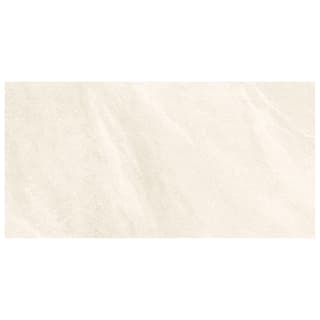 Ảnh Gạch Eurotile PHS Q02 3
