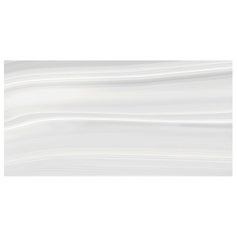 Gạch Eurotile SIG.P-61207