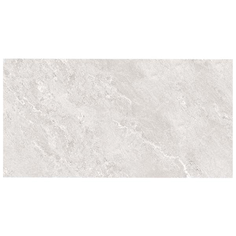 Gạch Eurotile SOK Q01