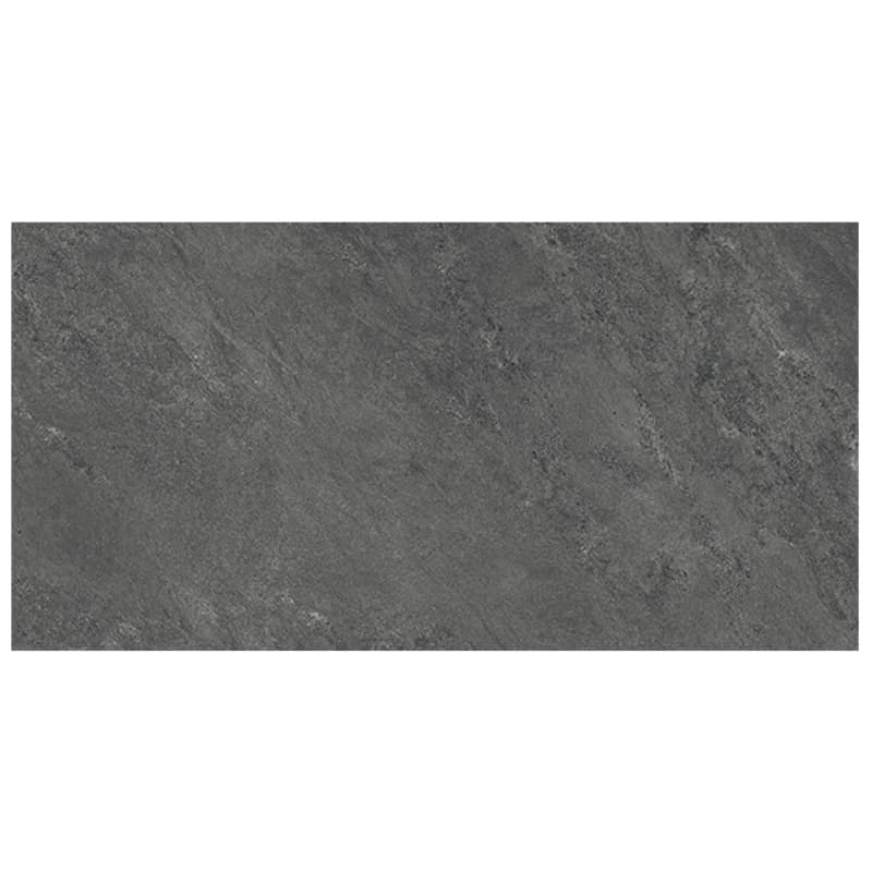 Gạch Eurotile SOK Q03