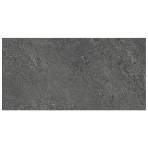 Gạch Eurotile SOK Q03