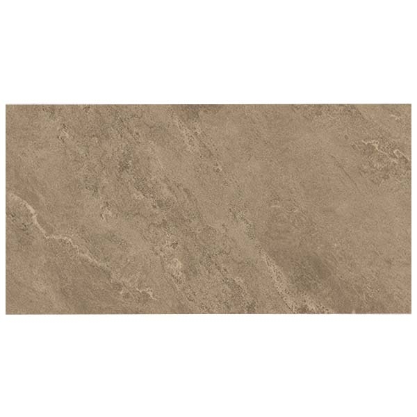 Gạch Eurotile SOK Q04