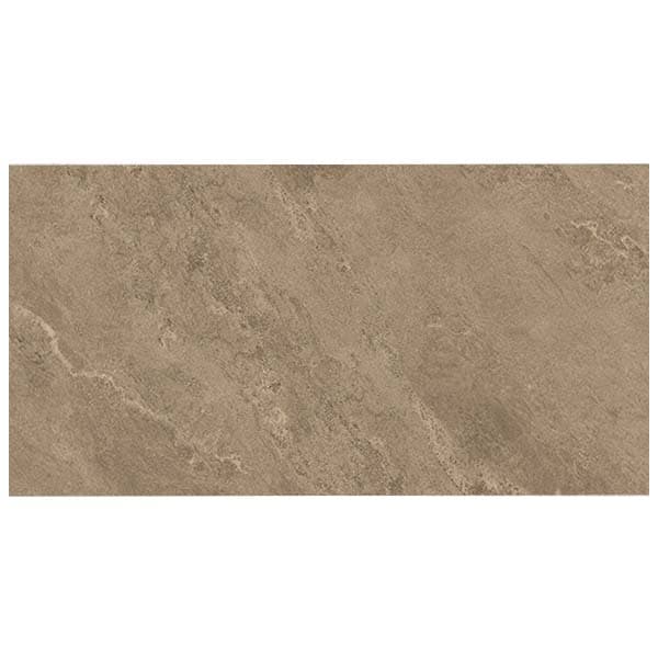 Gạch Eurotile SOK Q04