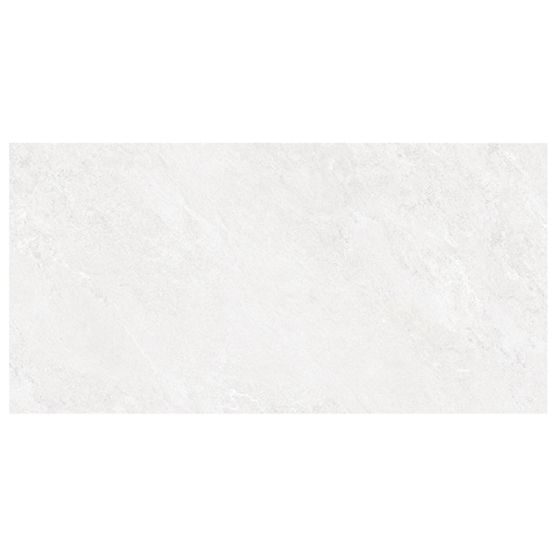 Gạch Eurotile SOK Q05