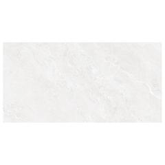 Ảnh Gạch Eurotile SOK Q05 3