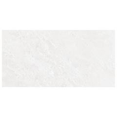 Ảnh Gạch Eurotile SOK Q05 4