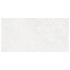 Ảnh Gạch Eurotile SOK Q05 5