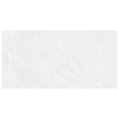 Ảnh Gạch Eurotile SOK Q05 6