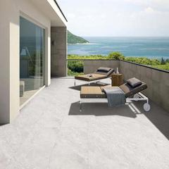 Ảnh Gạch Eurotile SOK Q05 2