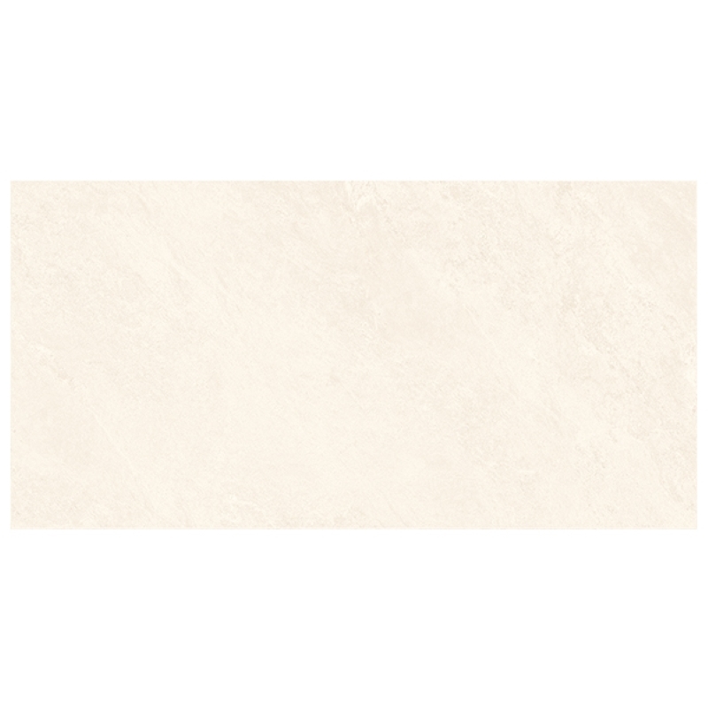 Gạch Eurotile SOK Q06